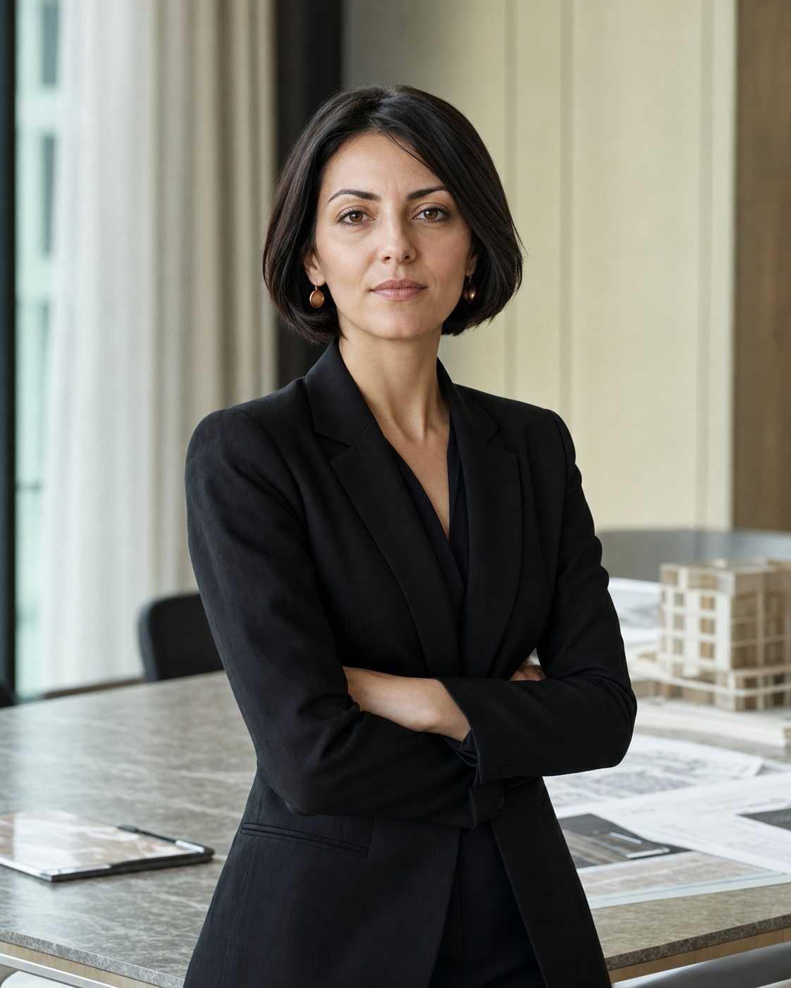 Катерина Димитрова